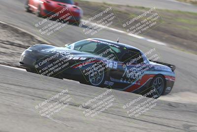 media/Oct-26-2025-CalClub SCCA (Sun) [[8ce1e69566]]/Group 4/Off Ramp/